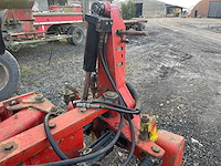 1997 grégoire & besson rwb7 ploeg - afbeelding 6 van  8