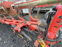 1997 grégoire & besson rwb7 ploeg - afbeelding 8 van  8