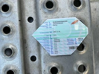 1997 groenewegen grwo1017 oplegger - afbeelding 15 van  22