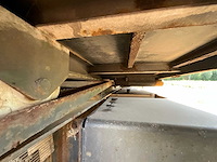 1997 hoekstra ahw20t, wip kar - afbeelding 2 van  18