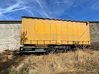 1997 hoekstra ahw20t, wip kar - afbeelding 13 van  18