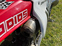 1997 honda cr250 crossmotor - afbeelding 13 van  31