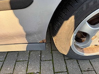 1997 honda prelude personenauto - afbeelding 9 van  20