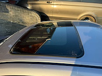 1997 honda prelude personenauto - afbeelding 10 van  20