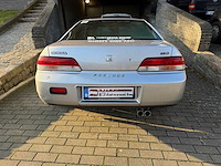 1997 honda prelude personenauto - afbeelding 14 van  20