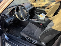 1997 honda prelude personenauto - afbeelding 18 van  20