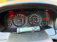 1997 honda prelude personenauto - afbeelding 20 van  20