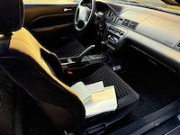 1997 honda prelude personenauto - afbeelding 2 van  20