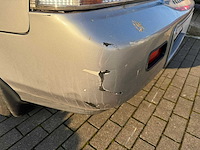 1997 honda prelude personenauto - afbeelding 20 van  20