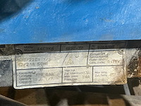 1997 kew 44c3ka hogedrukreiniger - afbeelding 7 van  8