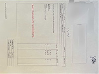 1997 klaas k16-25 mobiele aanhangwagenkraan met radiografische bediening - afbeelding 22 van  29