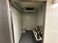 1997 koma cool line koelkamer - afbeelding 4 van  11