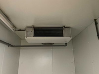 1997 koma cool line koelkamer - afbeelding 5 van  11