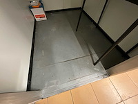 1997 koma cool line koelkamer - afbeelding 6 van  11