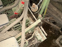 1997 kuhn precisiezaaimachine - afbeelding 8 van  19