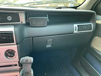 1997 lancia delta personenauto - afbeelding 18 van  50