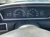 1997 lancia delta personenauto - afbeelding 19 van  50