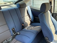 1997 lancia delta personenauto - afbeelding 29 van  50