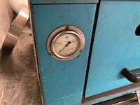 1997 lvd fim goal 206 uithoekmachine - afbeelding 5 van  7