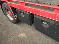 1997 mercedes-benz 1831 nrl/7.1 depanneur - afbeelding 11 van  60