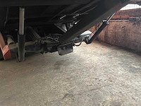 1997 mercedes-benz 1831 nrl/7.1 depanneur - afbeelding 20 van  60