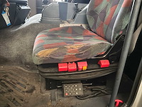 1997 mercedes-benz 1831 nrl/7.1 depanneur - afbeelding 29 van  60