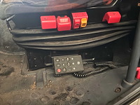 1997 mercedes-benz 1831 nrl/7.1 depanneur - afbeelding 30 van  60