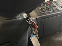 1997 mercedes-benz 1831 nrl/7.1 depanneur - afbeelding 35 van  60