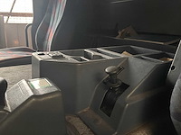 1997 mercedes-benz 1831 nrl/7.1 depanneur - afbeelding 36 van  60