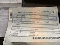 1997 mercedes-benz 1831 nrl/7.1 depanneur - afbeelding 49 van  60