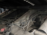 1997 mercedes-benz 1831 nrl/7.1 depanneur - afbeelding 27 van  55