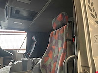 1997 mercedes-benz 1831 nrl/7.1 depanneur - afbeelding 33 van  55