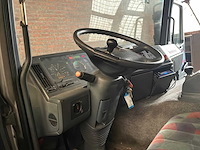 1997 mercedes-benz 1831 nrl/7.1 depanneur - afbeelding 35 van  55