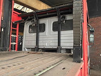 1997 mercedes-benz 1831 nrl/7.1 depanneur - afbeelding 42 van  55