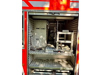 1997 mercedes-benz atego bluswagen brandweer - afbeelding 17 van  61