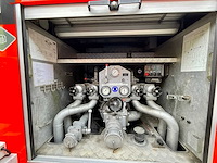 1997 mercedes-benz atego bluswagen brandweer - afbeelding 30 van  61