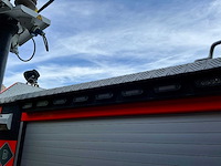 1997 mercedes-benz atego bluswagen brandweer - afbeelding 11 van  61