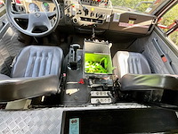 1997 mercedes-benz atego bluswagen brandweer - afbeelding 53 van  61