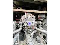 1997 mercedes-benz atego bluswagen brandweer - afbeelding 54 van  61