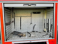 1997 mercedes-benz atego bluswagen brandweer - afbeelding 34 van  61