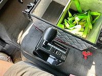 1997 mercedes-benz atego bluswagen brandweer - afbeelding 37 van  61