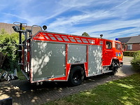 1997 mercedes-benz atego bluswagen brandweer - afbeelding 45 van  61