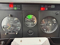 1997 mercedes-benz sk 2639 6x4 vrachtwagen - afbeelding 6 van  14