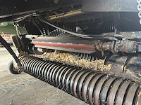 1997 new holland bale baler - afbeelding 14 van  14