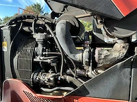 1997 new holland g170 bosbouwtractor - afbeelding 20 van  27