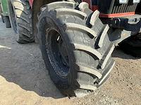 1997 new holland g170 bosbouwtractor - afbeelding 27 van  27