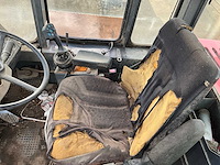 1997 o&k l15pz wiellader - afbeelding 2 van  39