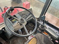 1997 o&k l15pz wiellader - afbeelding 3 van  39