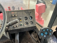 1997 o&k l15pz wiellader - afbeelding 4 van  39