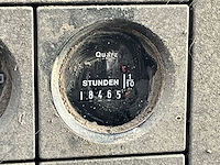 1997 o&k l15pz wiellader - afbeelding 5 van  39